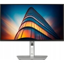 Dell P2225H