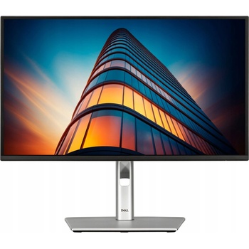 Dell P2225H