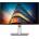 Dell P2225H