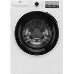 BEKO BM3WFU4941WC