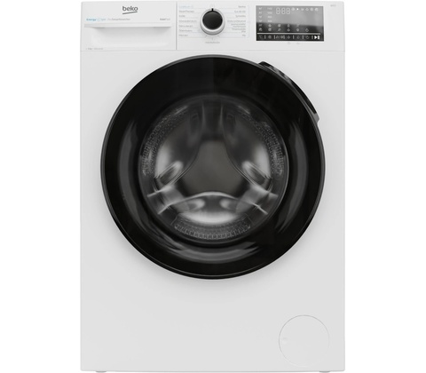 BEKO BM3WFU4941WC