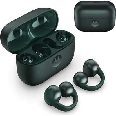 Motorola Moto Buds Loop