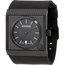 Marc Ecko E14544G1