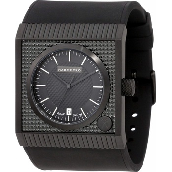 Marc Ecko E14544G1
