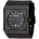 Marc Ecko E14544G1