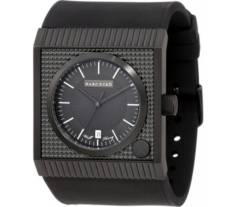 Marc Ecko E14544G1