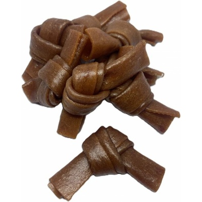 Salač Uzol kačacie mäkký mini-250 g