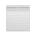 Withings Body Scan Connected Health Station - White (WBS08‑White‑All‑Inter)