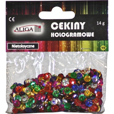 ALIGA flitry MT-6364 10g