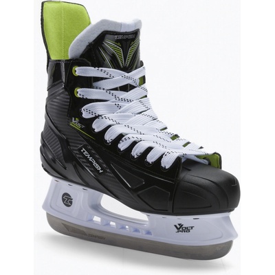 Tempish VOLT–PRO
