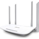 TP-Link Archer A5