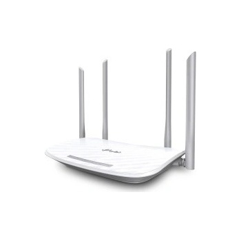 TP-Link Archer A5