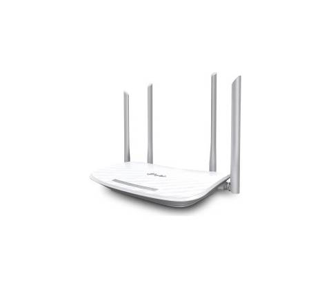 TP-Link Archer A5