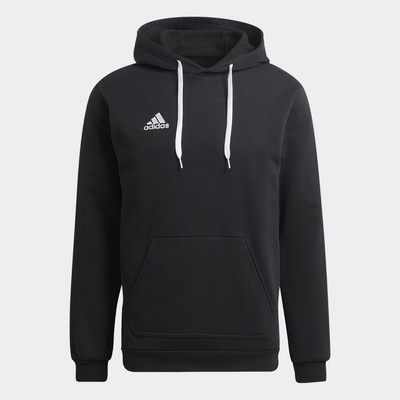 adidas Entrada 22 Sweat černá – Hledejceny.cz