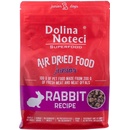 Dolina Noteci Superfood Jedlo z husi 1 kg