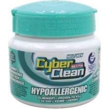 Cyber Clean Hypoallergenic Pop Up Cup 145 g