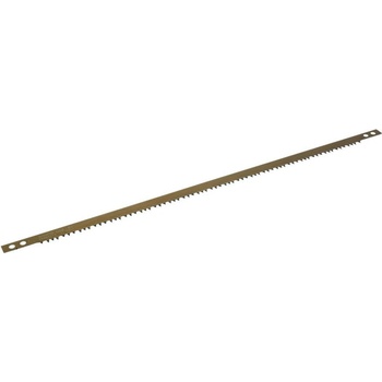 Bahco SE-51-32 List do obloukové pily