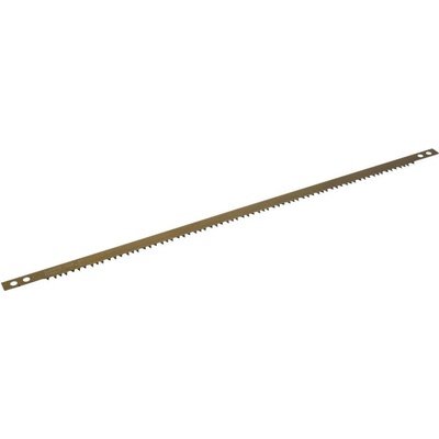 Bahco SE-51-32 List do obloukové pily