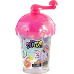 Canal Toys Игрален комплект Canal Toys - Мини шейкър за цветен слайм, асортимент (CTSSC243) - ozone