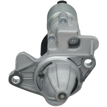Startér VALEO 438454