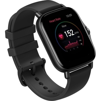 Amazfit GTS 2