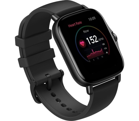 Amazfit GTS 2