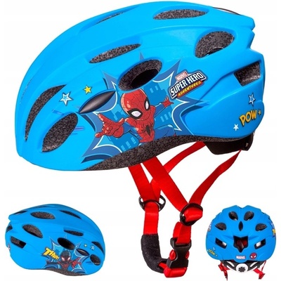 Disney SPIDERMAN
