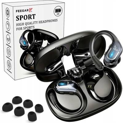 FEEGAR SPORT