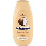 Schauma Шампоан Schauma 250 мл регенерация и грижа