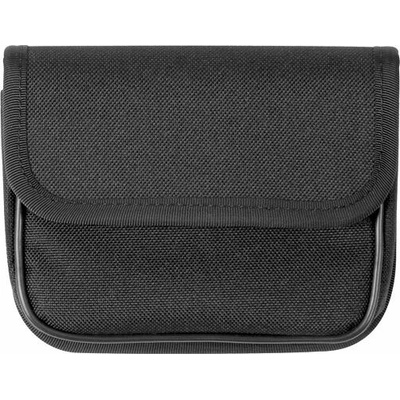 Dasta na doklady 235-1 čierne