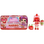 MGA Entertainment Mga l. o. l. Изненада: Машина за бонбони (119883euc) (88788)