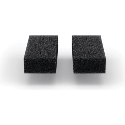 BiOrb Earth carbon filter back