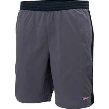 BERGHAUS Къси панталони m wayside