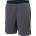 BERGHAUS Къси панталони m wayside