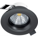 EGLO 98607