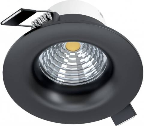 EGLO 98607