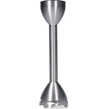 EDM Product Рамо на ръчен пасатор edm 00112 07647 07648 Замяна (8425998001129)