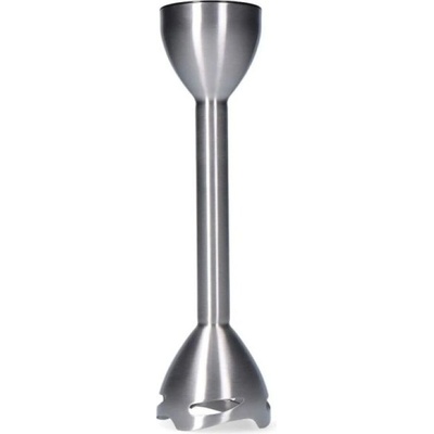 EDM Product Рамо на ръчен пасатор edm 00112 07647 07648 Замяна (8425998001129)