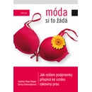 Móda si to žádá