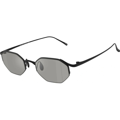 Giorgio Armani AR6171T 34046G