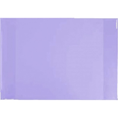 KARTON P+P Univerzální obal PP 235x450mm – Zboží Mobilmania