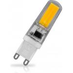  Led Капсула g 9 5 w cob (1080pw 1079ww)