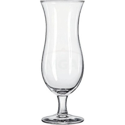 Libbey Sklenice na koktejl 44, LB-3617-12 40 ml