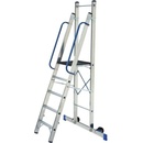 Elkop TOR 705