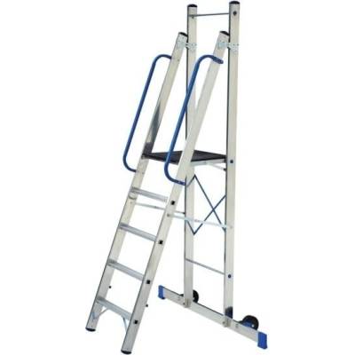 Elkop TOR 705