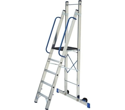 Elkop TOR 705