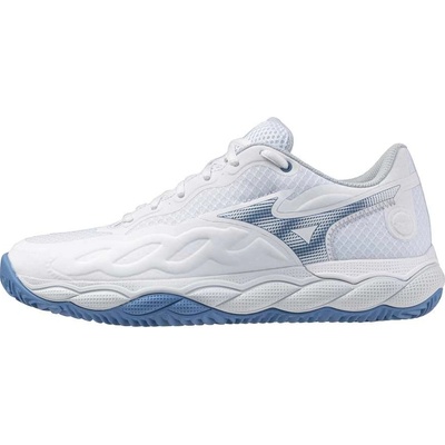 Mizuno WAVE ENFORCE COURT CC 61GC243603 – Zboží Dáma