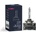 M-Tech d3s 4300k premium крушка (zmd3s43)