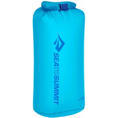 Kompresný vak Sea To Summit Ultra-Sil Dry Bag 13L Blue Atoll