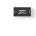 Nedis VREP3475AT